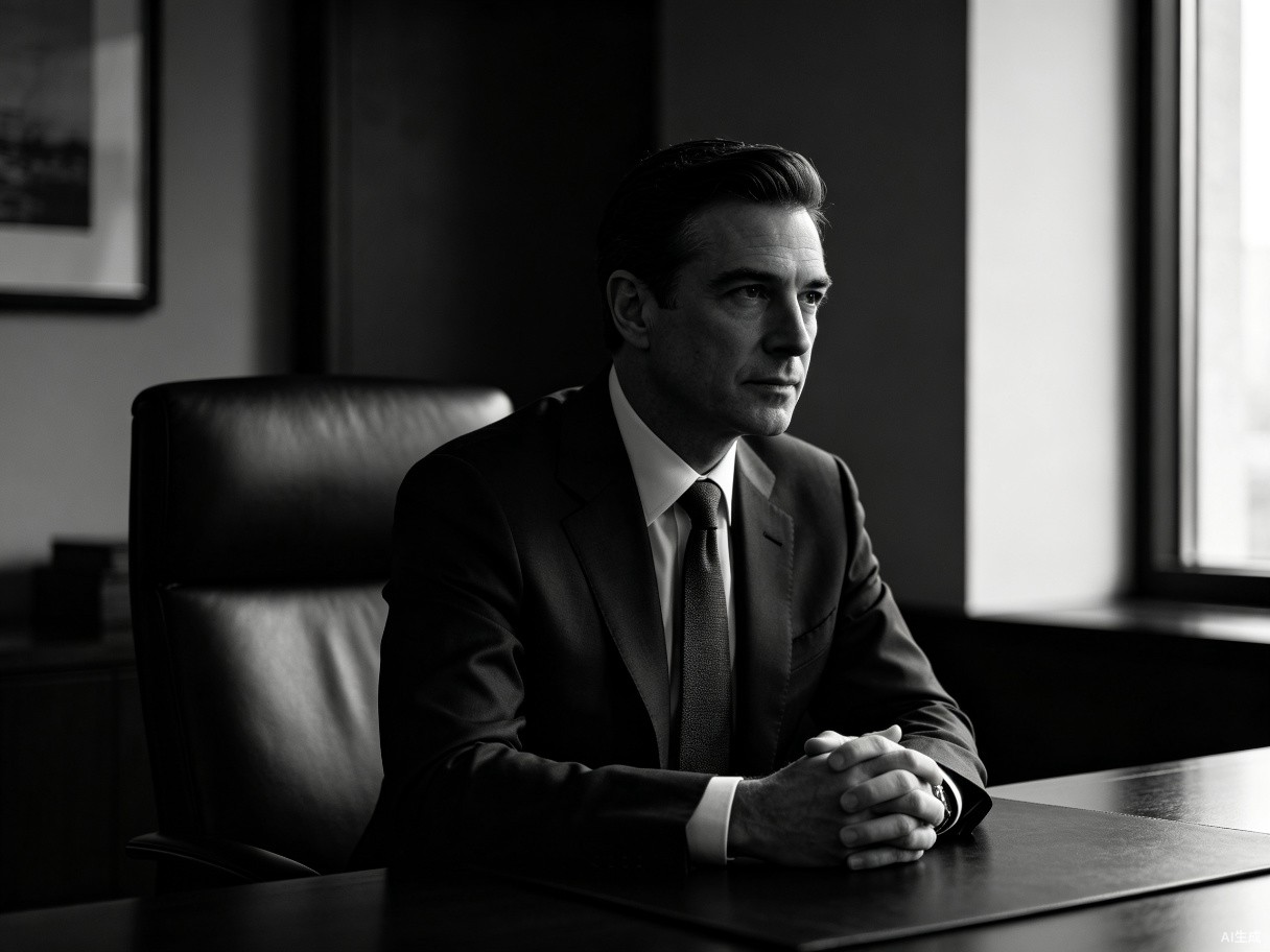 Wealth Planning Brand Film